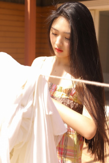 下一个奇迹电视剧
